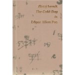 Zlatý brouk/The Gold-Bug - Edgar Allan Poe – Hledejceny.cz