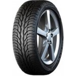 Uniroyal RainExpert 205/60 R15 95H – Hledejceny.cz