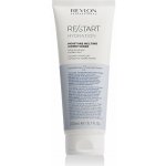 Revlon Restart Hydration Moisture Melting Conditioner 200 ml – Zboží Mobilmania
