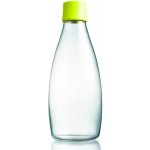 Retap 08 800 ml – Zboží Mobilmania