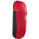 Pieps Jetforce BT Booster 10l chili-red