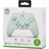 Gamepad PowerA Enhanced XBGP0004-01