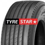 LINGLONG LFL 827 385/65 R22,5 164J – Hledejceny.cz