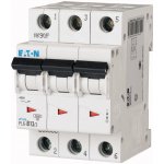 Eaton PL6-B13/3 – Hledejceny.cz