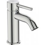 Ideal Standard CeraLine BC268AA – Hledejceny.cz