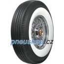 BFGoodrich Silvertown 185/70 R15 89S