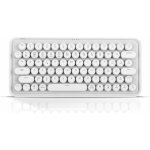 Rapoo Ralemo Pre 5 6940056114464 – Zboží Živě