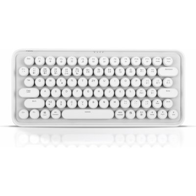 Rapoo Ralemo Pre 5 6940056114464 – Zboží Živě