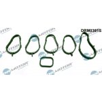 Dr.Motor Automotive DRM0381S – Hledejceny.cz