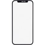 Apple iPhone 12 Pro Max - Přední Sklo + OCA Lepka – Zboží Živě