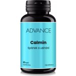 Advance Calmin 60 kapslí – Hledejceny.cz