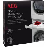 AEG A1WYHSK2 – Zboží Dáma