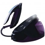 Philips GC9650/80 – Hledejceny.cz