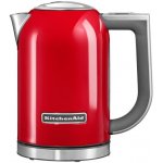 KitchenAid 5KEK1722EER – Zboží Mobilmania