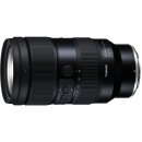 Tamron 35-150mm f/2-2.8 Di III VXD Nikon Z