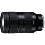 Tamron 35-150mm f/2-2.8 Di III VXD Nikon Z – Zbozi.Blesk.cz