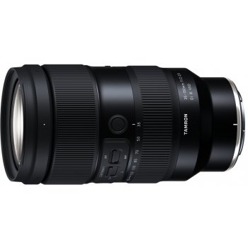 Tamron 35-150mm f/2-2.8 Di III VXD Nikon Z