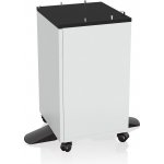 Epson High Cabinet for WF-5000 series; 7112284 – Zboží Živě