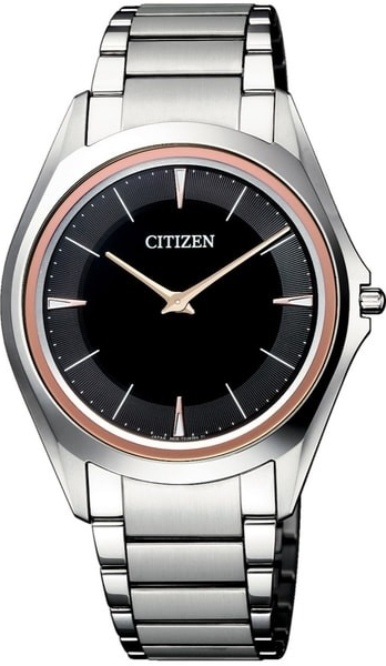 Citizen AR5034-58E