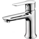 Belaggio 85059 – Hledejceny.cz