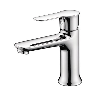 Belaggio 85059 – Hledejceny.cz