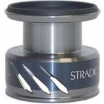 Náhradní cívka Shimano Stradic 2500 FL – Zbozi.Blesk.cz