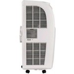 Orava ACC-20 – Zboží Dáma