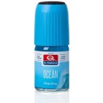 Dr. MARCUS Pump Spray Ocean 50ml – Hledejceny.cz
