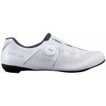 Shimano SH-RC703 bílá – Zboží Dáma