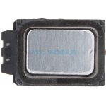 Sluchátko (Ear Speaker) Samsung Galaxy A55 5G (SM-A556) – Zboží Živě