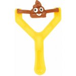 Teddies Prak vystřelovací s hovínkem – Sleviste.cz