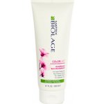 Matrix Biolage ColorLast Conditioner 200 ml – Zbozi.Blesk.cz