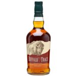 Buffalo Trace Whisky 40% 0,7 l (holá láhev) – Zboží Dáma