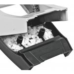 Leitz NeXXt 5060 – Zboží Živě