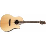 Ovation CS24-4 – Zboží Mobilmania