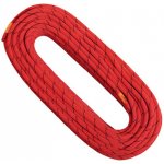 Singing Rock Static R44 10.5 mm 50 m – Zboží Dáma