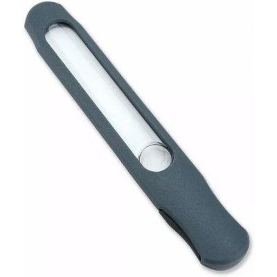 Carson MagniLine MT-25 3x;10x – Zboží Dáma Carson MagniLine MT-25 3x;10x – Zboží Dáma