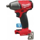 Milwaukee M18 ONEIWF12-0