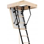 OMAN MINI EXTRA 90 x 70 cm – Sleviste.cz