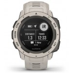 Garmin Instinct – Zboží Živě