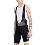 Craft pánské Core Endur Bib černé – Sleviste.cz