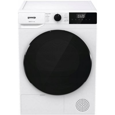 GORENJE DHNA93/PL – Hledejceny.cz