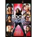 Rock of Ages BD