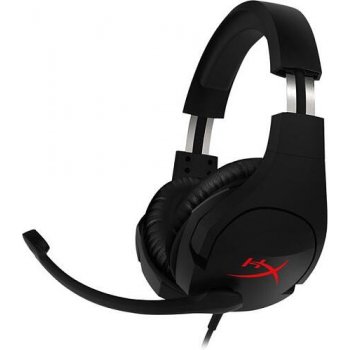 HyperX Cloud Stinger Core for PC