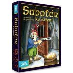 Albi Sabotér – Sleviste.cz