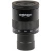 Omegon Magnum 1.25'', 8-24mm zoom