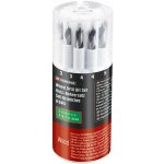 PARKSIDE PBS 11 B2 CAT – Zboží Dáma