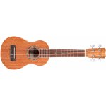 CORDOBA 15SM – Zboží Dáma