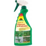 Neudorff Finalsan AF 750 ml – Zboží Dáma