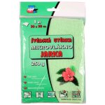 Home Point Mikrovlákno Jarka 30 x 30 cm 250 g 1 ks – HobbyKompas.cz